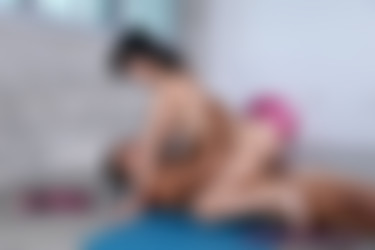 Jade Kush/Passion-HD 17 11 20 Jade Kush Namaste Horny XXX 1080p MP4-KTR/picset/phd_jadekush_pics-206.jpg