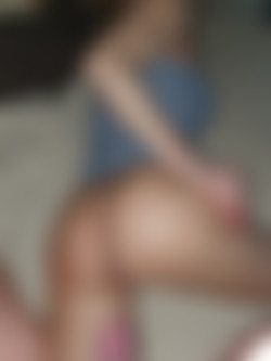 Onlyfans.com - laradesantis/Images/02-01-2021-1999957180.jpg