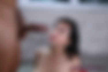 Jade Kush/Passion-HD 17 11 20 Jade Kush Namaste Horny XXX 1080p MP4-KTR/picset/phd_jadekush_pics-248.jpg