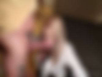 Onlyfans.com - laradesantis/Images/02-11-2019-80041540.jpg