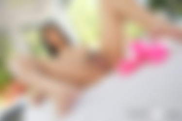 Jade Kush/Tiny4K 17 12 07 Jade Kush Fit For Facial XXX 1080p MP4-KTR/picset/t4k.jade.kush_0063.jpg