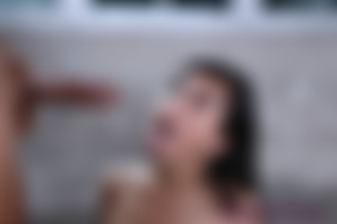 Jade Kush/Passion-HD 17 11 20 Jade Kush Namaste Horny XXX 1080p MP4-KTR/picset/phd_jadekush_pics-235.jpg
