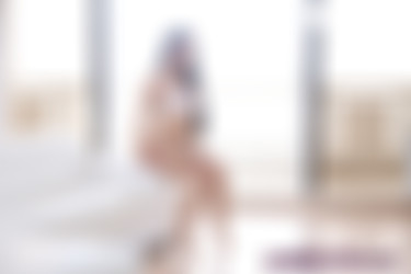 Jade Kush/Passion-HD 17 10 28 Jade Kush Rainy Day Erotic Massage XXX 1080p MP4-KTR/picset/phd_mc_jadekush_pics-10.jpg