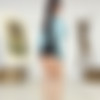 LegalPorno Picset Pack 2022.05/2022.12.08 Jessy Jey - I am the art work wet, 5on1, Jessy Jey, BBC, ATM, DAP, DP, DVP, Rough, TP, Big Gapes, Pee Drink, Pee Shower, Facial GIO2351