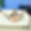 LegalPorno Picset Pack 2022.05/2022.12.14 Katerina Berg - Black Pee, Katerina Berg, 2on1, BBC, ATM, Balls Deep, DAP, Gapes, Pee, Pee Drink, Creampie Swallow GL792