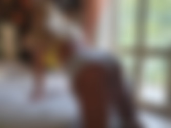 Onlyfans.com - laradesantis/Images/01-10-2020-996385363.jpg