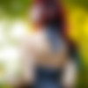 Dutch thumbnail