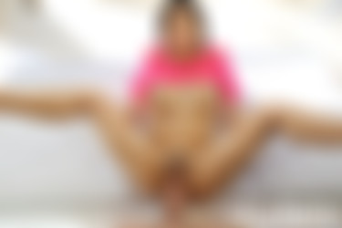 Jade Kush/Lubed 18 01 14 Jade Kush Wet Jade XXX 1080p MP4-KTR/picset/lub_jadekush_pics-138.jpg