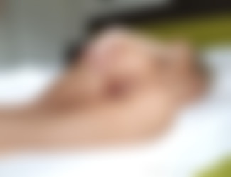 Onlyfans.com - laradesantis/Images/03-02-2020-141002026.jpg