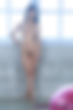 Jade Kush/Passion-HD 17 11 20 Jade Kush Namaste Horny XXX 1080p MP4-KTR/picset/phd_jadekush_pics-10.jpg
