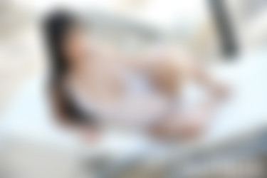 Jade Kush/Lubed 18 01 14 Jade Kush Wet Jade XXX 1080p MP4-KTR/picset/lub_jadekush_pics-6.jpg