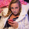 [Zishy.com] Kendra Sunderland Legal Woes thumbnail