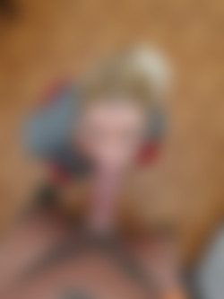 Onlyfans.com - laradesantis/Images/03-10-2019-67065907.jpg