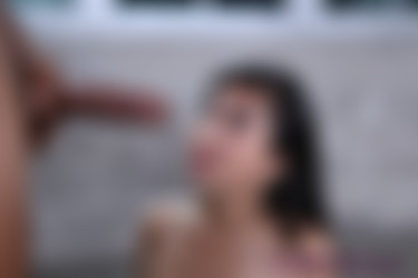 Jade Kush/Passion-HD 17 11 20 Jade Kush Namaste Horny XXX 1080p MP4-KTR/picset/phd_jadekush_pics-241.jpg