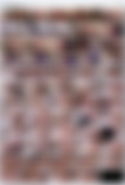 Jade Kush/Screenshots/bconfessions.18.05.04.jade.kush.mp4.jpg