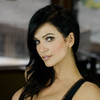 Denise Milani thumbnail