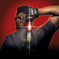 Blade.1998.1080p.BluRay.x264-OFT
