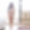 Jade Kush/Passion-HD 17 10 28 Jade Kush Rainy Day Erotic Massage XXX 1080p MP4-KTR/picset