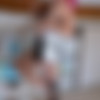 PhotoSets/4 Babes diaper and lingeries