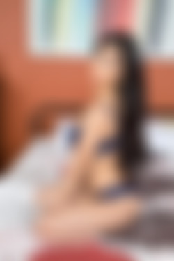 Jade Kush/WildOnCam 17 10 31 Ayumi Anime And Jade Kush XXX 1080p MP4-KTR/picset/wildoncam_ayumianime_jadekush_05.JPG