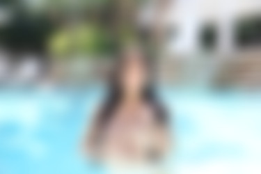 Jade Kush/Lubed 18 01 14 Jade Kush Wet Jade XXX 1080p MP4-KTR/picset/lub_jadekush_pics-50.jpg