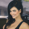 Denise Milani thumbnail