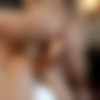 Onlyfans.com - laradesantis/Images