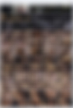 Jade Kush/Screenshots/teenfidelity.e328.jade.kush.tainted.jewels.mp4.jpg