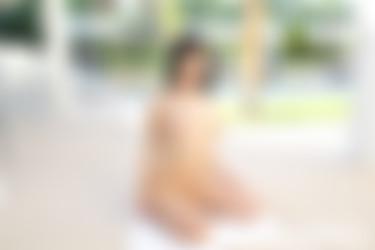 Jade Kush/Lubed 18 01 14 Jade Kush Wet Jade XXX 1080p MP4-KTR/picset/lub_jadekush_pics-246.jpg