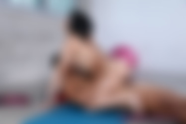 Jade Kush/Passion-HD 17 11 20 Jade Kush Namaste Horny XXX 1080p MP4-KTR/picset/phd_jadekush_pics-210.jpg