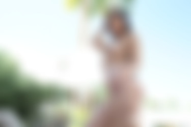 Jade Kush/Lubed 18 01 14 Jade Kush Wet Jade XXX 1080p MP4-KTR/picset/lub_jadekush_pics-29.jpg