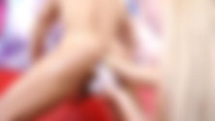 Onlyfans.com - laradesantis/Images/02-11-2020-1183326922.jpg