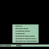 Demoni.2.l.incubo.ritorna.1986.MULTi.COMPLETE.UHD.BLURAY-MONUMENT thumbnail