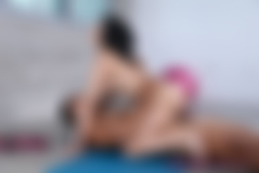 Jade Kush/Passion-HD 17 11 20 Jade Kush Namaste Horny XXX 1080p MP4-KTR/picset/phd_jadekush_pics-213.jpg