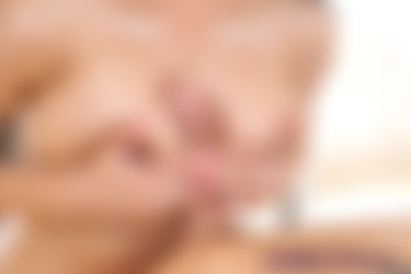 Jade Kush/Passion-HD 17 10 28 Jade Kush Rainy Day Erotic Massage XXX 1080p MP4-KTR/picset/phd_mc_jadekush_pics-149.jpg