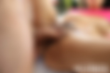 Jade Kush/Lubed 18 01 14 Jade Kush Wet Jade XXX 1080p MP4-KTR/picset/lub_jadekush_pics-124.jpg