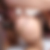 LegalPorno Picset Pack 2022.05/2022.12.15 Noa Tevez - Petite Brunette Noa Tevez Gets All Holes Pounded During Interracial DPDAP Gonzo Gangbang SZ2936
