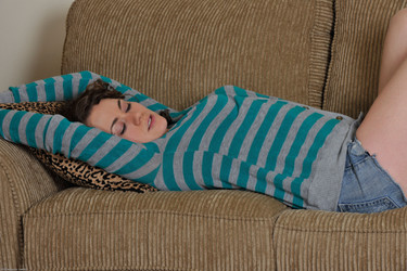 [ATKHairy] Starli Rip/Images/[ATKHairy] 04-03-2013 - Starli [276246] [134] 2000x3000/sta057ECA_276246010.jpg