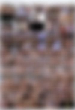 Jade Kush/Screenshots/dpg.18.09.14.brenna.sparks.and.jade.kush.the.gang.makes.a.porno.episode.2.mp4.jpg