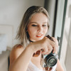 Emmy_ thumbnail