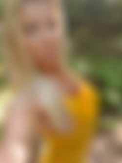 Onlyfans.com - laradesantis/Images/01-10-2019-66221221.jpg