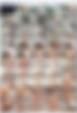 Jade Kush/Screenshots/nannyspy.17.11.28.jade.kush.mp4.jpg