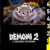 Demoni.2.l.incubo.ritorna.1986.MULTi.COMPLETE.UHD.BLURAY-MONUMENT thumbnail