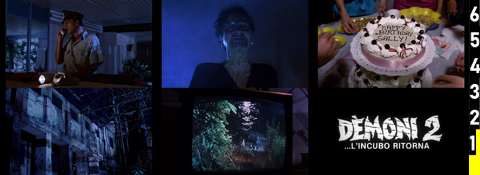 Demoni.2.l.incubo.ritorna.1986.MULTi.COMPLETE.UHD.BLURAY-MONUMENT/BDMV/BACKUP/JAR/00000/m6.png