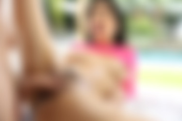 Jade Kush/Lubed 18 01 14 Jade Kush Wet Jade XXX 1080p MP4-KTR/picset/lub_jadekush_pics-116.jpg