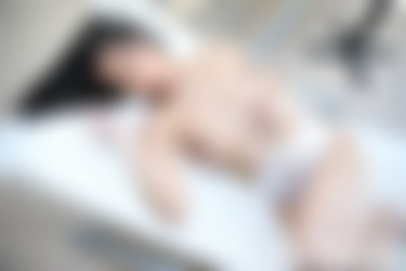 Jade Kush/Lubed 18 01 14 Jade Kush Wet Jade XXX 1080p MP4-KTR/picset/lub_jadekush_pics-18.jpg