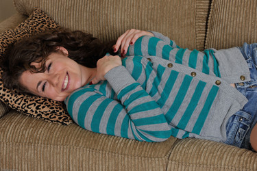 [ATKHairy] Starli Rip/Images/[ATKHairy] 04-03-2013 - Starli [276246] [134] 2000x3000/sta057ECA_276246012.jpg