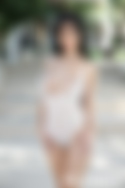 Jade Kush/Lubed 18 01 14 Jade Kush Wet Jade XXX 1080p MP4-KTR/picset/lub_jadekush_pics-1.jpg