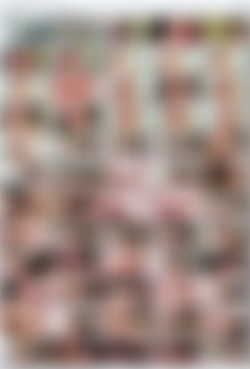 Jade Kush/Screenshots/num.18.05.11.cindy.starfall.and.jade.kush.two.for.one.special.mp4.jpg