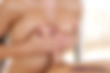 Jade Kush/Passion-HD 17 10 28 Jade Kush Rainy Day Erotic Massage XXX 1080p MP4-KTR/picset/phd_mc_jadekush_pics-146.jpg